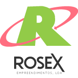 Rosex Empreendimentos
